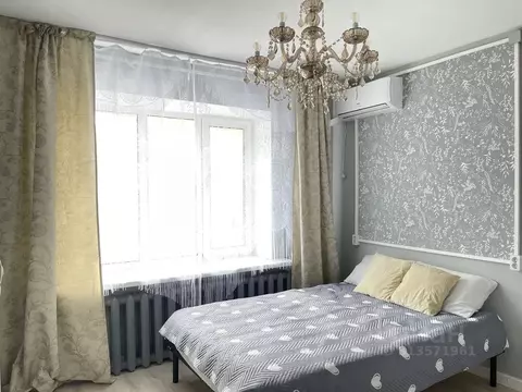 Студия Саха (Якутия), Якутск ул. Лермонтова, 36/1 (21.0 м)