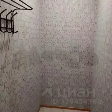 2-к кв. Ставропольский край, Ставрополь ул. Тухачевского, 30/11 (63.8 ...