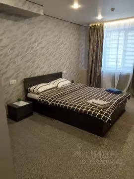 Комната Челябинская область, Магнитогорск ул. Чайковского, 55