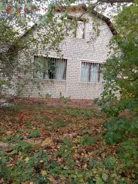 Дом в Самарская область, Красноармейский район, с. Колывань Озерный ...