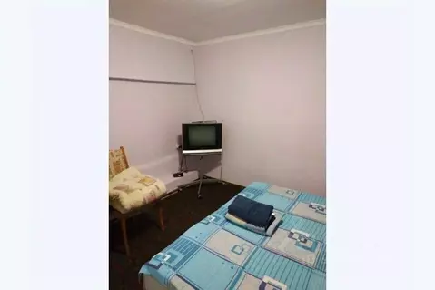 1-к кв. Крым, Симферополь ул. Сельская, 64 (22.0 м)