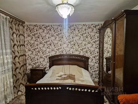 2-к кв. Курская область, Курск ул. 1-я Пушкарная, 21 (60.5 м)