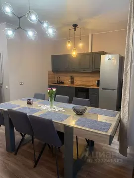 Помещение свободного назначения в Московская область, Красногорск бул. ...