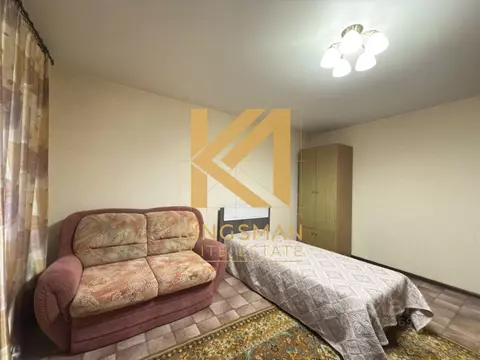 1-к кв. Саратовская область, Саратов туп. 10-й имени Е.И. Пугачева, 8 ...