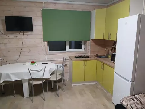 1-к кв. Санкт-Петербург, Санкт-Петербург, Петергоф Старый Петергоф ...