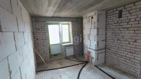 1-к кв. Смоленская область, Смоленск ул. 2-я Киевская, 18А (40.5 м)