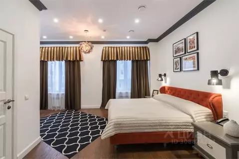 Комната Ростовская область, Ростов-на-Дону ул. Текучева, 246