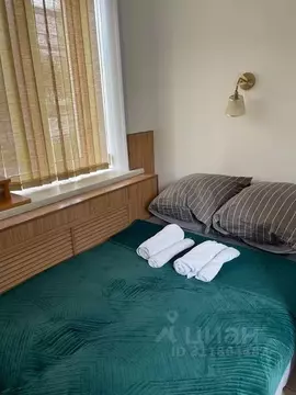 Комната Камчатский край, Петропавловск-Камчатский Ленинградская ул., ...