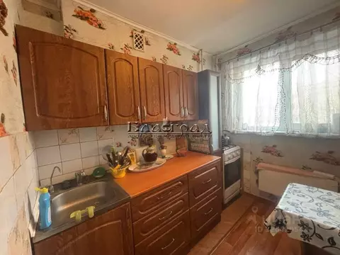 2-к кв. Челябинская область, Челябинск Батумская ул., 12 (49.2 м)