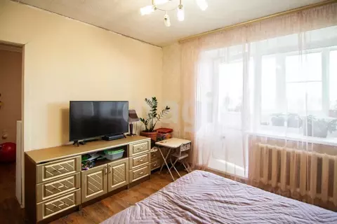 4-к кв. Костромская область, Кострома Галичская ул., 85 (96.3 м)