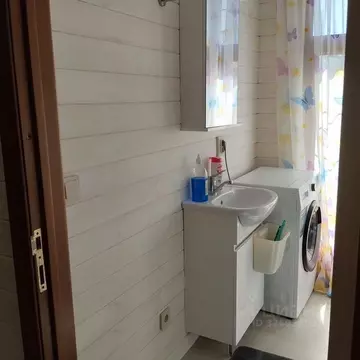 Дом в Краснодарский край, Сочи городской округ, с. Бестужевское, Луч ...