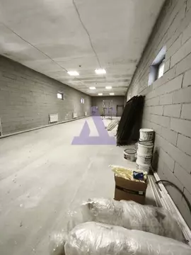 Торговая площадь в Пермский край, Краснокамск Шоссейная ул., 61 (134 ...