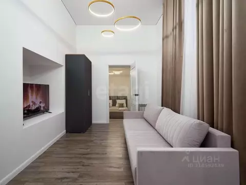 4-к кв. Ставропольский край, Кисловодск Велинградская ул. (122.8 м)