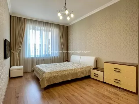 2-к кв. Хабаровский край, Хабаровск ул. Дзержинского, 52 (80.3 м)