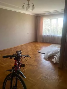 3-к кв. Краснодарский край, Армавир ул. Полины Осипенко, 112 (66.0 м)