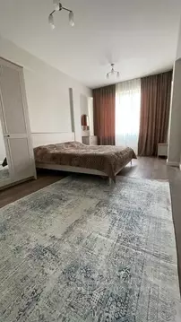 1-к кв. Дагестан, Махачкала ул. Устарбекова, 6 (55.0 м)