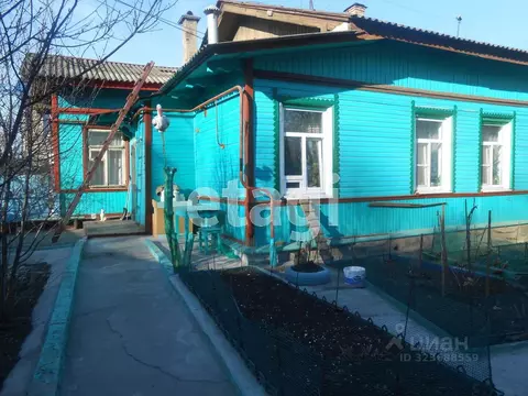 2-к кв. Вологодская область, Вологда ул. Можайского, 23 (65.9 м)