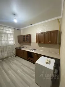 2-к кв. Дагестан, Махачкала ул. Громова, 6В (75.0 м)