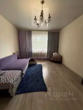 3-к кв. Тыва, Кызыл ул. Кечил-Оола, 7Е (67.8 м)