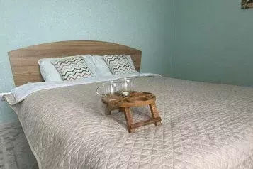 2-к кв. Крым, Судак пер. Солнечный, 20 (54.0 м)