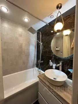 2-к кв. Татарстан, Нижнекамск просп. Мира, 96 (56.0 м)