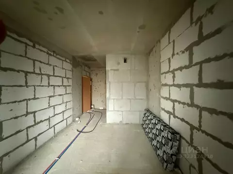 1-к кв. Московская область, Мытищи бул. Тенистый, 6 (19.4 м)