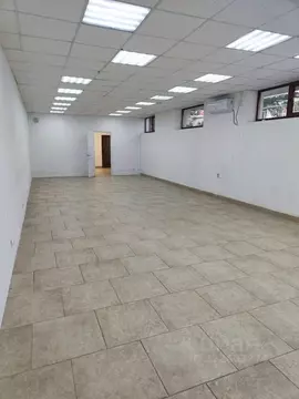 Помещение свободного назначения в Севастополь ул. Генерала Петрова, ...