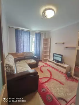 1-к кв. Саха (Якутия), Мирный ул. Аммосова, 24 (35.0 м)