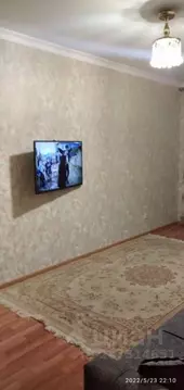 1-к кв. Дагестан, Дербент ул. Таги-Заде, 19 (35.0 м)