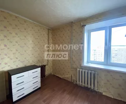 3-к кв. Ивановская область, Иваново 15-й проезд, 7 (61.4 м)