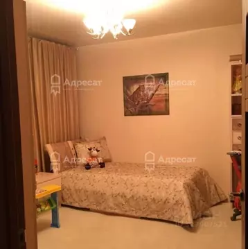 5-к кв. Волгоградская область, Волгоград Ангарская ул., 71Б (150.0 м)