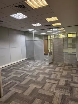 Офис в Москва ул. Радио, 24к2 (60 м)