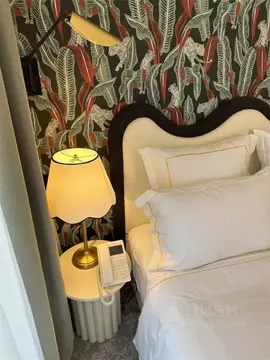 Комната Калининградская область, Зеленоградск Пограничная ул., 1 (20.0 ...