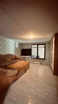 Дом в Иркутская область, Шелеховский район, Олхинское муниципальное ...