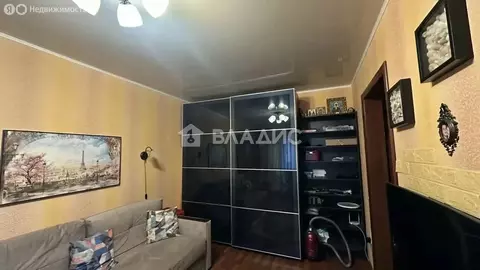 2-комнатная квартира: Королёв, микрорайон Юбилейный, улица М.М. ...