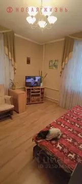 2-к кв. Самарская область, Самара просп. Юных Пионеров, 130А (61.0 м)