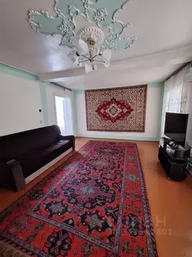 Дом в Дагестан, Дербент ул. 4-й Магал, 5 (100 м)