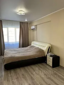 1-к кв. Татарстан, Лаишевский район, Столбищенское с/пос, с. Усады ул. ...