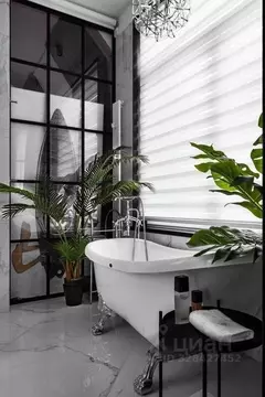 2-к кв. Санкт-Петербург Полтавский проезд, 3 (65.0 м)