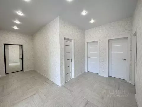 Дом в Севастополь уч6 (90 м)