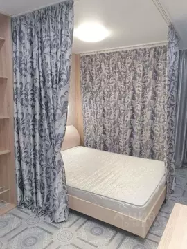 2-к кв. Иркутская область, Иркутск Первомайский мкр, 45 (44.5 м)