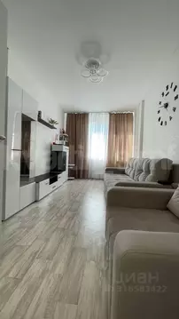 Комната Крым, Симферополь ул. Кантар, 7 (17.0 м)