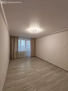 2-комнатная квартира: Мценск, улица Катукова, 1 (50.4 м)