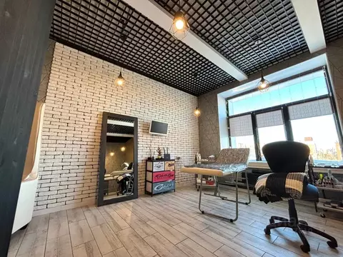 Офис в Томская область, Томск просп. Ленина, 186 (44 м)