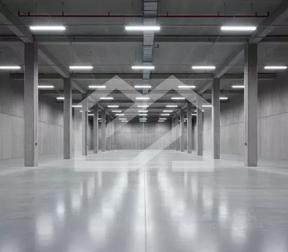 Производственное помещение в Московская область, Красногорск городской ...