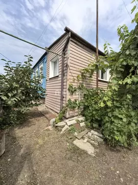 Дом в Белгородская область, Шебекинский муниципальный округ, с. ...