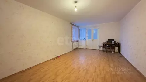 3-к кв. Крым, Феодосия ш. Симферопольское, 41А (79.5 м)