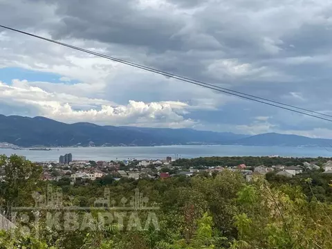 Дом в Краснодарский край, Новороссийск Владивостокская ул., 4Б (90 м)