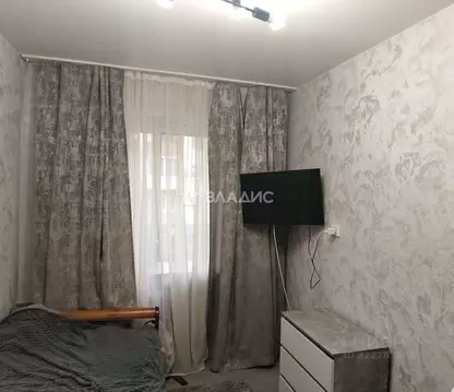 Комната Владимирская область, Владимир ул. Усти-на-Лабе, 22 (9.0 м)