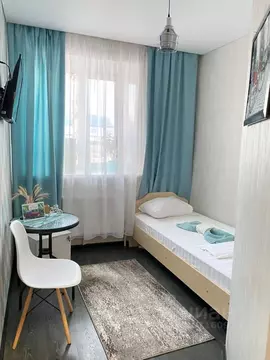 Комната Башкортостан, Бирск Кольцевая ул., 4 (13.0 м)